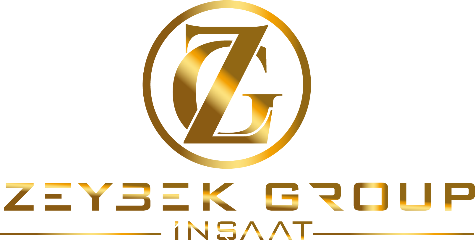 Zeybek Group İnşaat